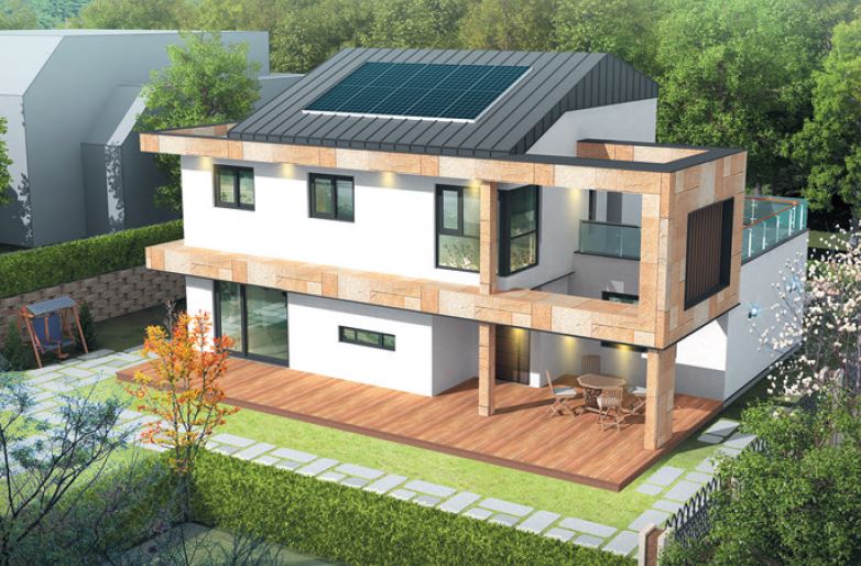 Омнифактор®