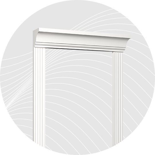 Оклад Оклад