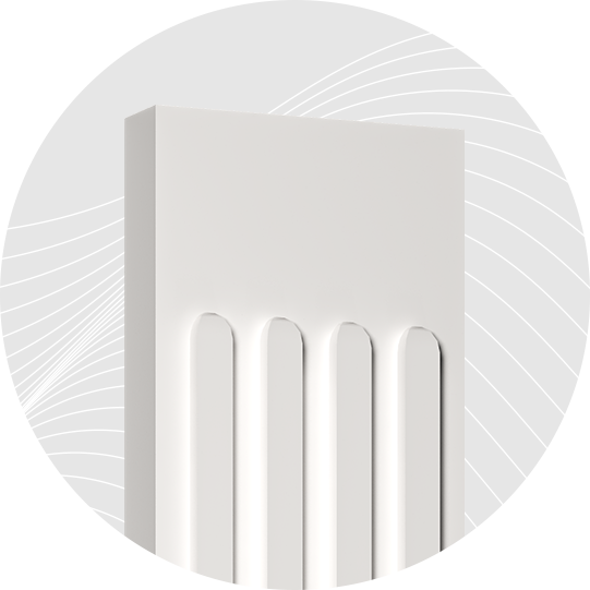 Пилястра Пилястра