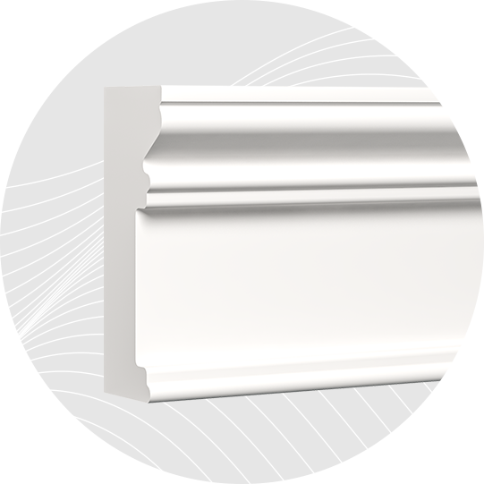 Молдинг Молдинг