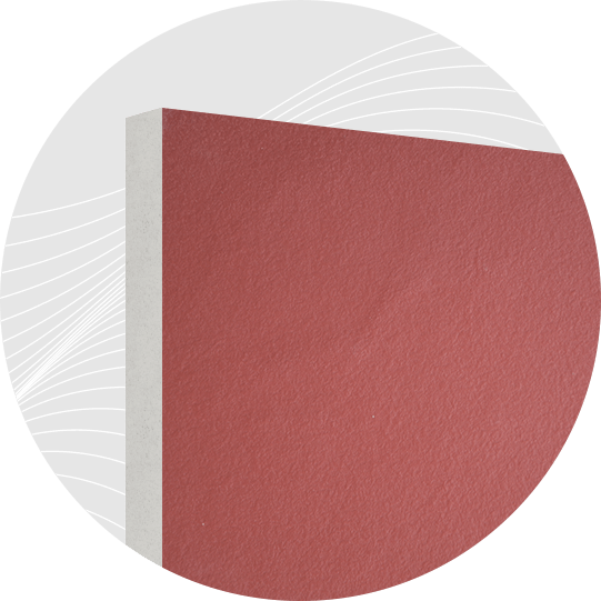 Терракотта