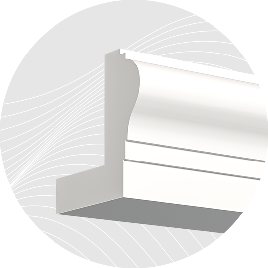 Откос Откос