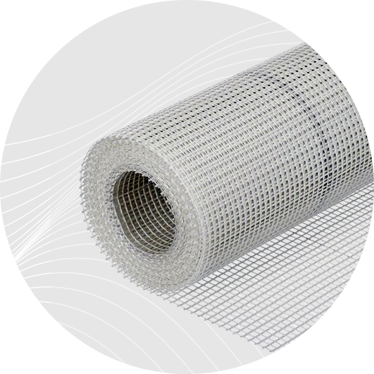 Армирующая сетка Армирующая сетка