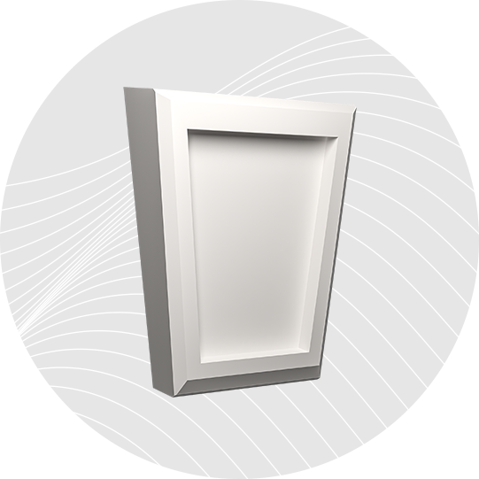 Замковые камни Замковые камни