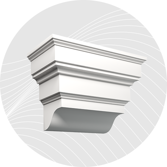 Кронштейн Кронштейн