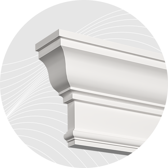 Сандрик Сандрик