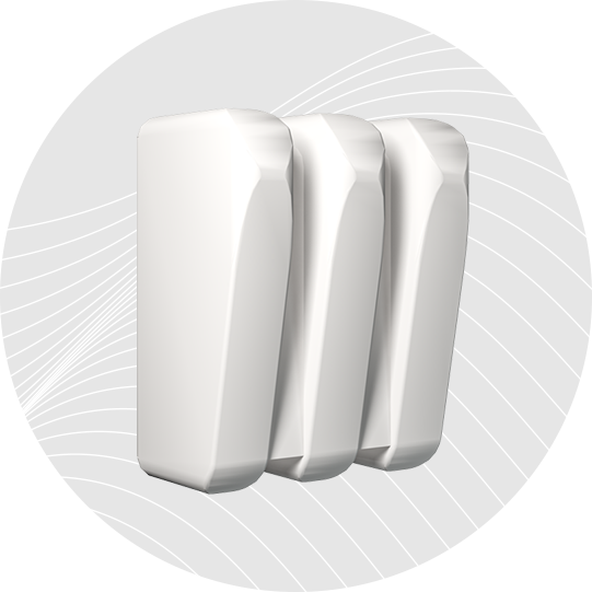 Наличник Наличник