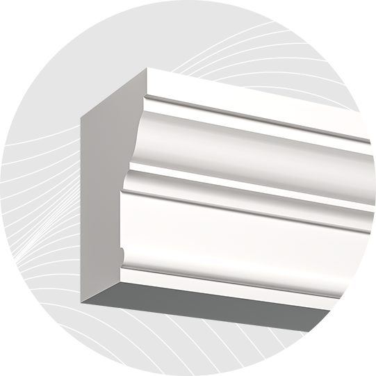 Карниз Карниз