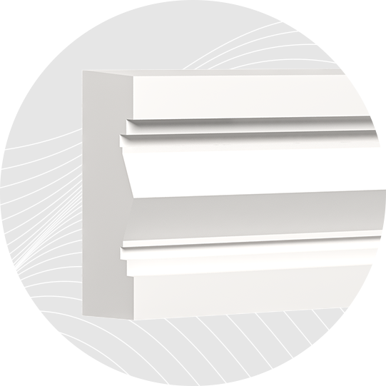 Молдинг Молдинг