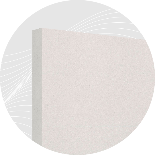 Белый лотос