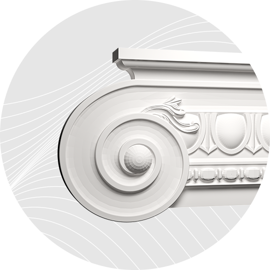 Капитель Капитель