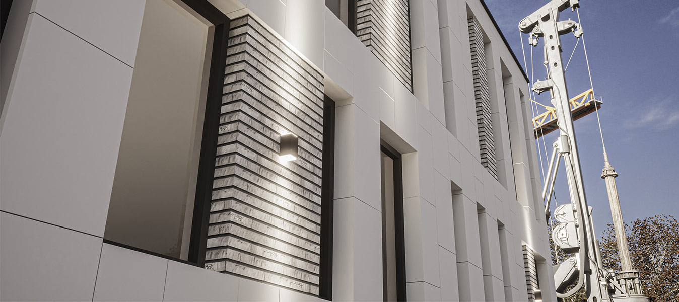 Стайлинг стандартный примеры домов. Проект бизнес центра. Аль бахар абу даби. Делан арх. Как быстро сделать арх проект.