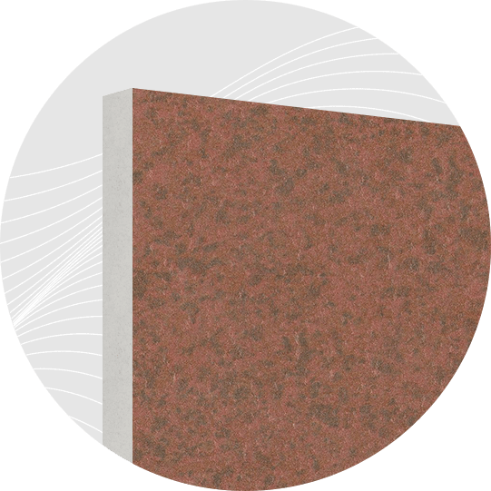 Коралловый риф