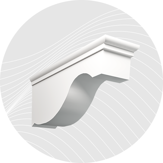 Консоль Консоль