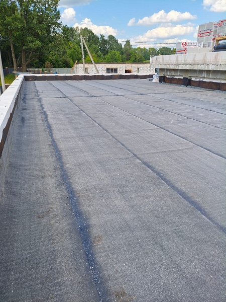 Разуклонка