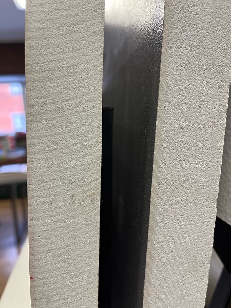 У нас новые дилеры в Чувашии