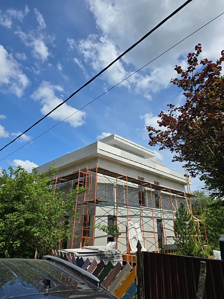 Открыты ветрам всех направлений!