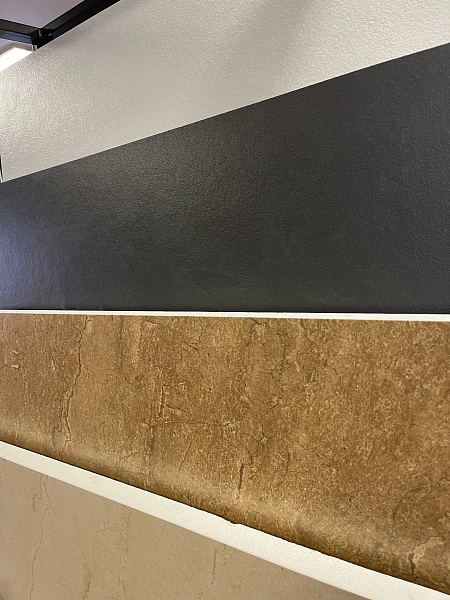 У нас новые дилеры в Чувашии