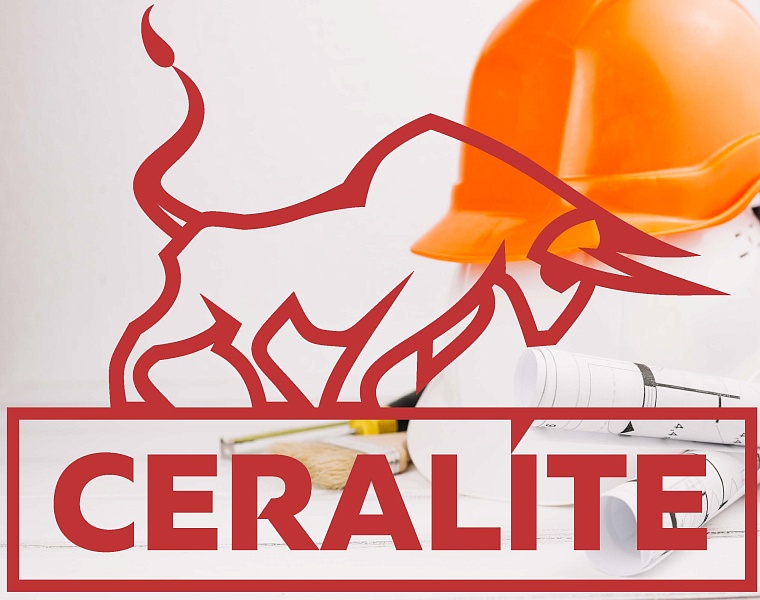 С Днем строителя!