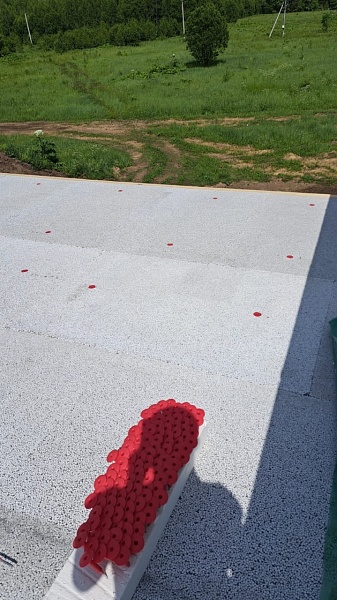 Специальные размеры – легко! 