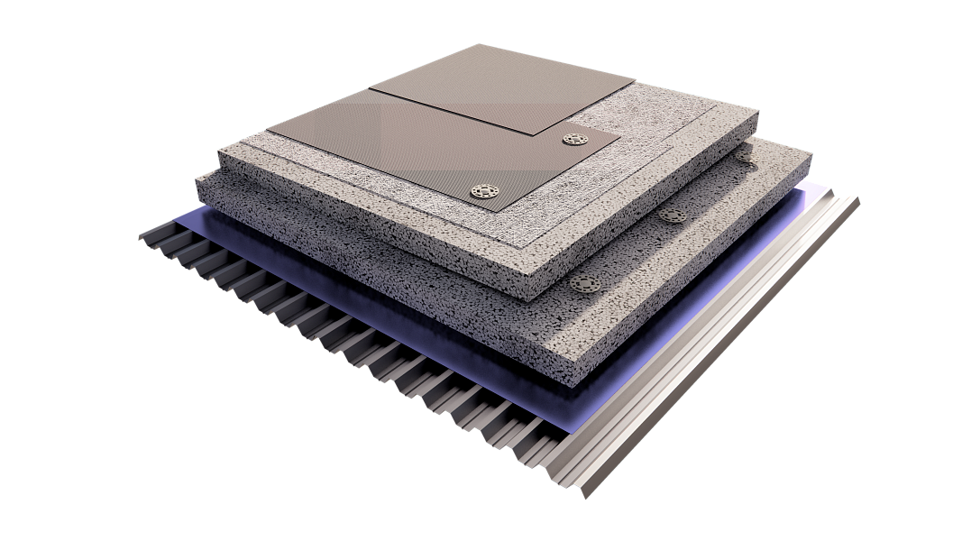 Можем всё и даже больше!