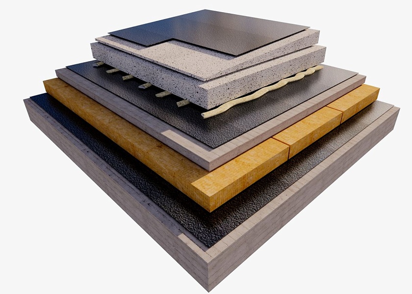 И о себе не забываем!