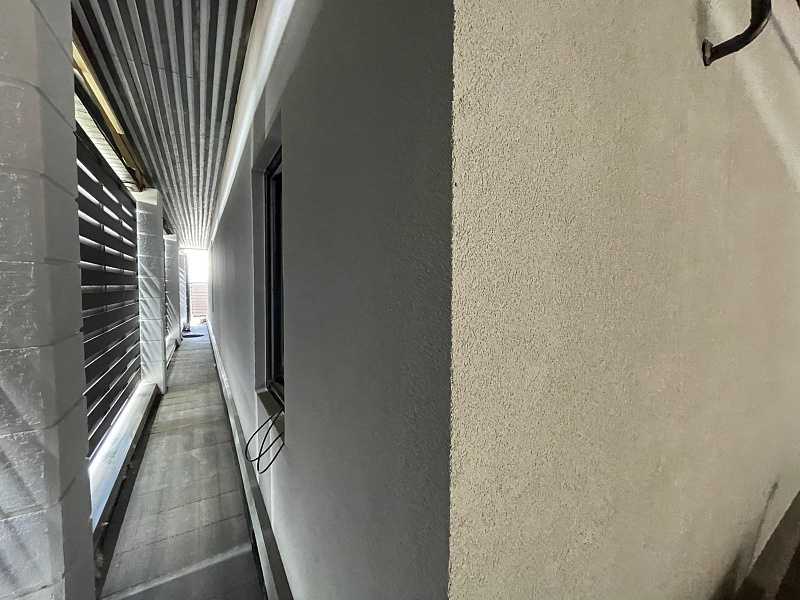 Лаконичность и стиль