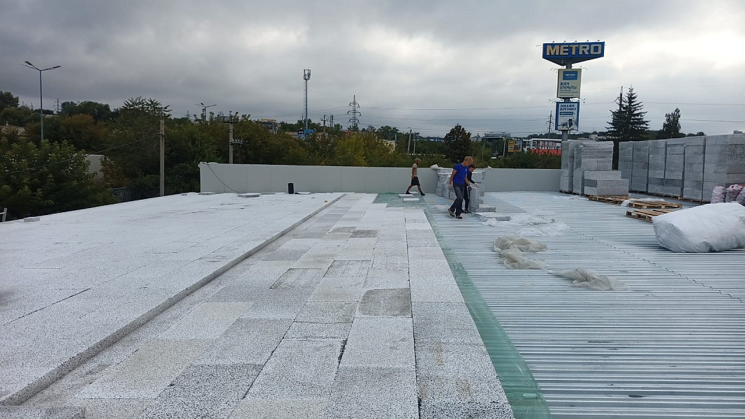 Лето — время новых возможностей!