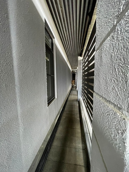 Лаконичность и стиль