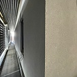 Лаконичность и стиль