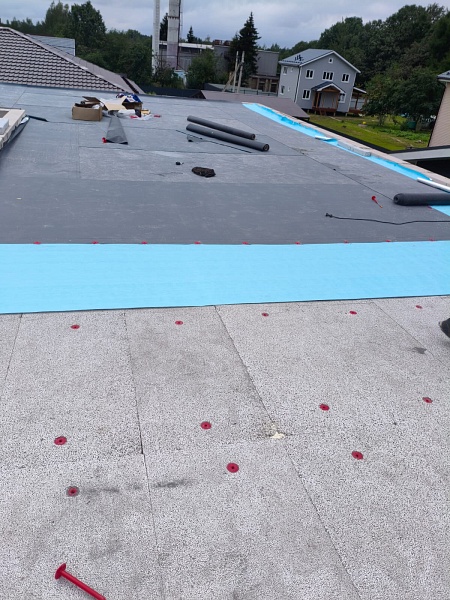 Разуклонка