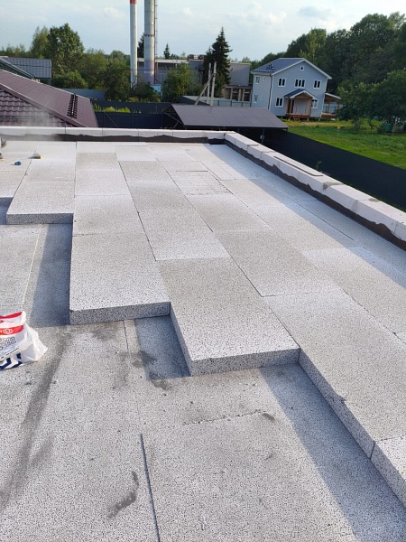 Разуклонка