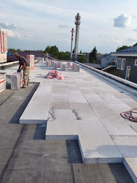 Разуклонка