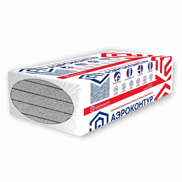 Аэроконтур® в ОБИ!