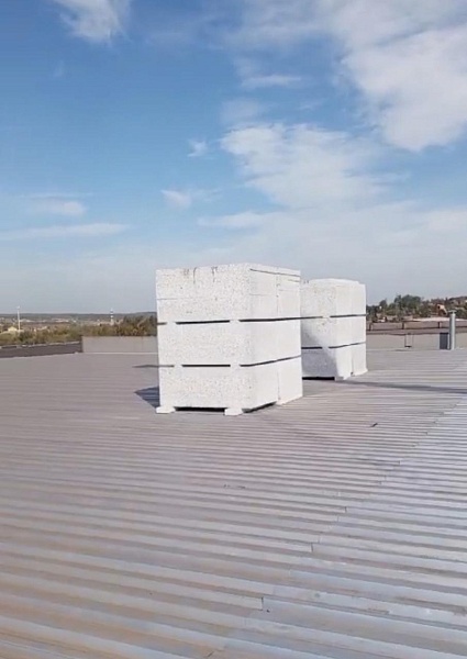 Можем всё и даже больше!