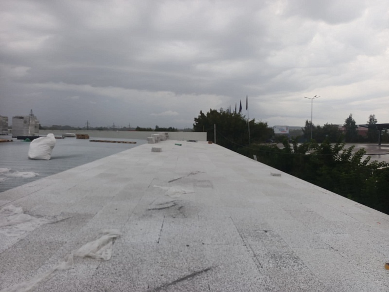 Лето — время новых возможностей!